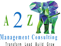 A2Z Management Consulting