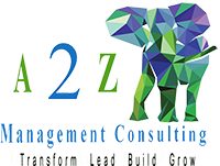 A2Z Management Consulting