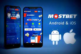 Mostbet Reviews