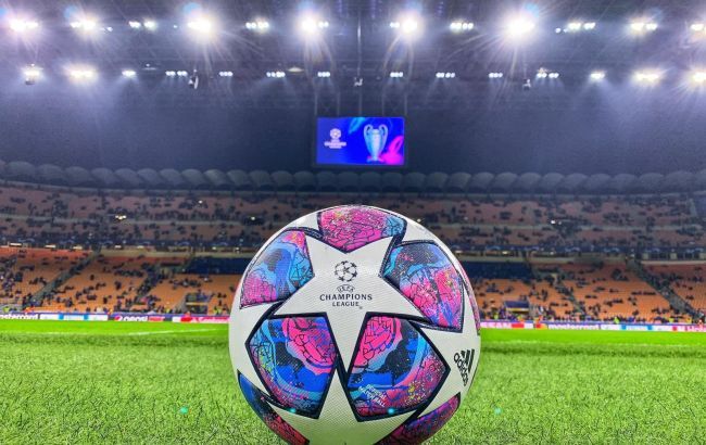 Agen Sbobet88 Terpercaya Pilihan Tepat untuk Taruhan Aman dan Nyaman Agen Sbobet88 Terpercaya Pilihan Tepat untuk Taruhan Aman dan Nyaman