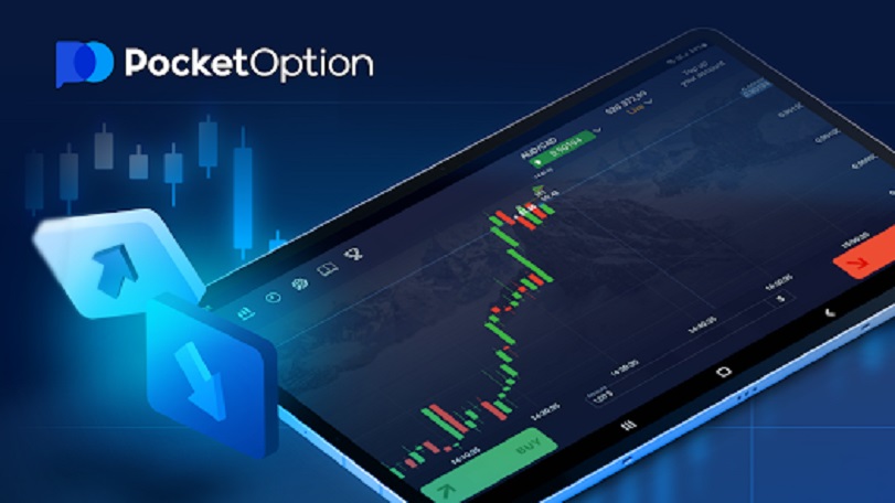 Banned Countries Pocket Option Understanding Trading Restrictions Banned Countries Pocket Option Understanding Trading Restrictions
