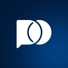 Banned Countries Pocket Option Understanding Trading Restrictions Banned Countries Pocket Option Understanding Trading Restrictions