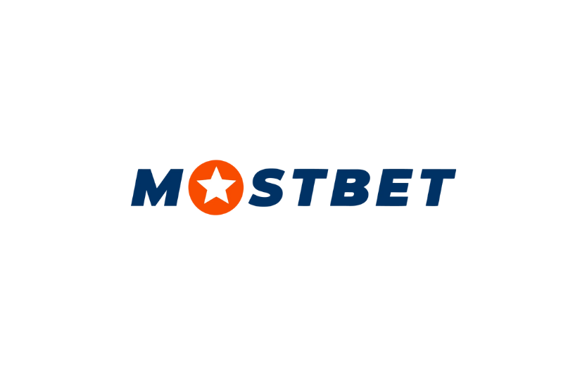 Best Slot Machines to Play 18 Best Slot Machines to Play 18