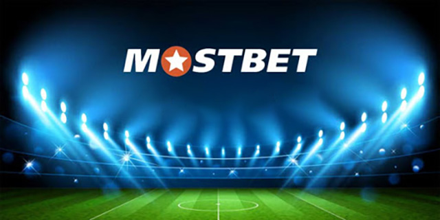 Best Slot Machines to Play 18 Best Slot Machines to Play 18