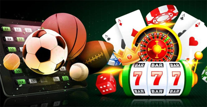 Casinos That Accept Skrill 3 Casinos That Accept Skrill 3