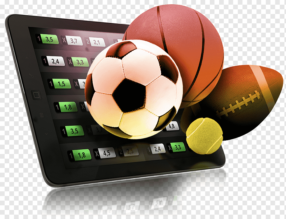 Casinos With Free Spin Boosts Every Hour 6