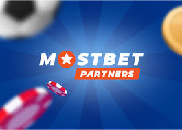 Discover 2025's Most Reliable Online Casino Discover 2025's Most Reliable Online Casino
