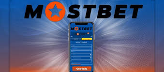 Discover 2025's Most Reliable Online Casino Discover 2025's Most Reliable Online Casino