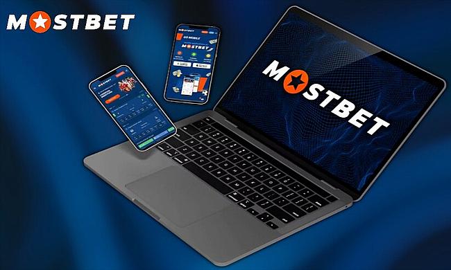 Discover 2025's Most Reliable Online Casino Discover 2025's Most Reliable Online Casino