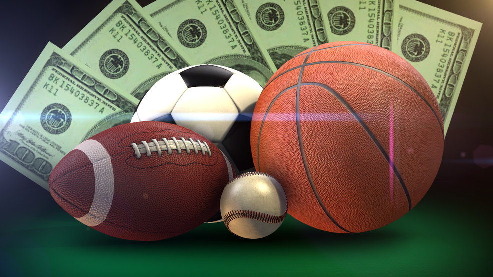 Discover the Best Casino Sites That Support Instant Cashouts 11 Discover the Best Casino Sites That Support Instant Cashouts 11