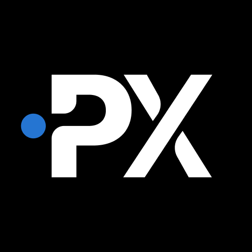 Exploring PrimeXBT Forex Your Gateway to Successful Trading Exploring PrimeXBT Forex Your Gateway to Successful Trading