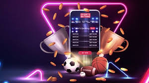 Exploring the Excitement Casinos That Offer Autoplay and Turbo Modes Exploring the Excitement Casinos That Offer Autoplay and Turbo Modes