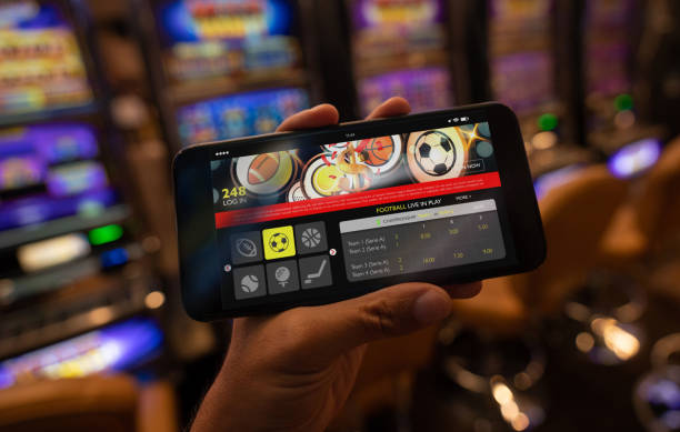 Exploring the Excitement of Casino Free Roll Tournaments 31 Exploring the Excitement of Casino Free Roll Tournaments 31