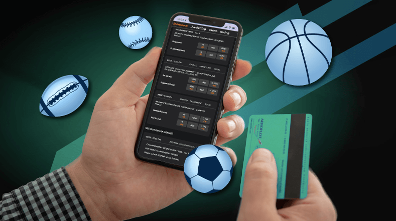 Exploring the Excitement of Casino Free Roll Tournaments 31 Exploring the Excitement of Casino Free Roll Tournaments 31