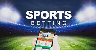 Exploring the Excitement of Casino Free Roll Tournaments 31 Exploring the Excitement of Casino Free Roll Tournaments 31