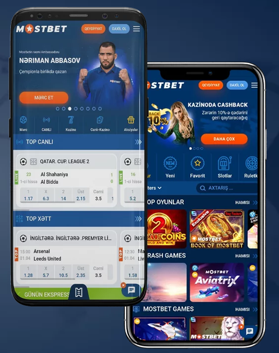 How to Maximize Your Online Casino Winnings in 2025 5 How to Maximize Your Online Casino Winnings in 2025 5
