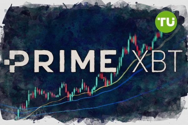 Maximize Your Earnings with Copy Trading PrimeXBT Maximize Your Earnings with Copy Trading PrimeXBT