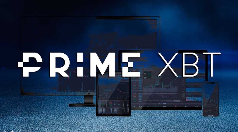 Maximize Your Earnings with Copy Trading PrimeXBT Maximize Your Earnings with Copy Trading PrimeXBT