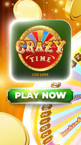 Crazy Time Application Download And Install for Android & iphone