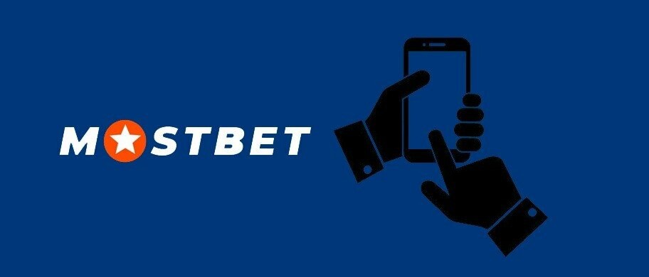 Online Casino Security and Fairness Discuss the security measures taken by online casinos to protect player information and ensure fair play Online Casino Security and Fairness Discuss the security measures taken by online casinos to protect player information and ensure fair play