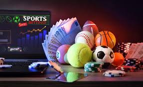 Play Classic Casino Games With Crypto Support 8 Play Classic Casino Games With Crypto Support 8