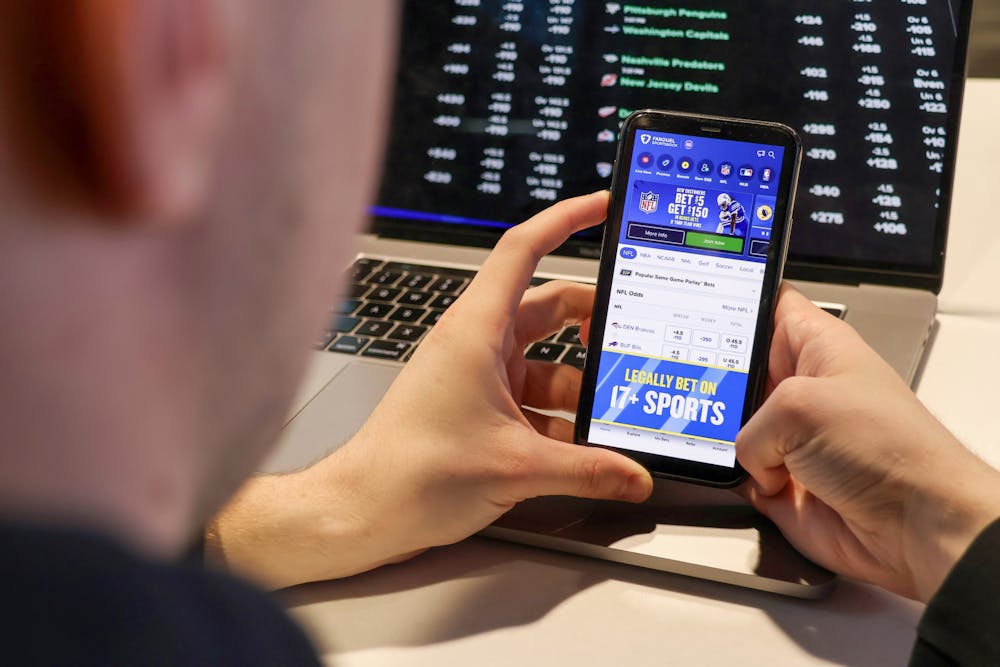 Play Classic Casino Games With Crypto Support 8 Play Classic Casino Games With Crypto Support 8