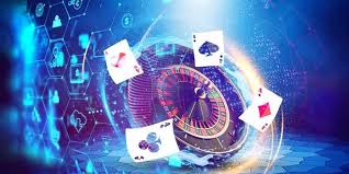 Secure Crypto Wallets for Gambling 6