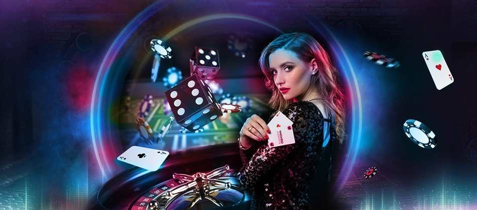 Secure Crypto Wallets for Gambling 6