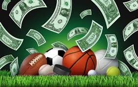 Secure Crypto Wallets for Gambling 6