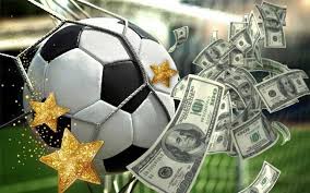 Slot turnirlərində yüksək uduş şansları 13 Slot turnirlərində yüksək uduş şansları 13