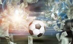 Slot turnirlərində yüksək uduş şansları 13 Slot turnirlərində yüksək uduş şansları 13