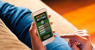 Top Indian Online Casinos 66 Top Indian Online Casinos 66
