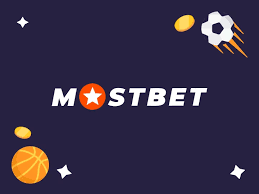Visa & Mastercard Casinos in 10 Visa & Mastercard Casinos in 10