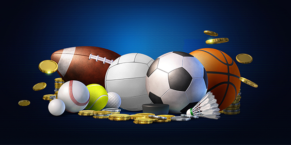 Yeni başlayanlar üçün ən uyğun slot oyunları 17 Yeni başlayanlar üçün ən uyğun slot oyunları 17