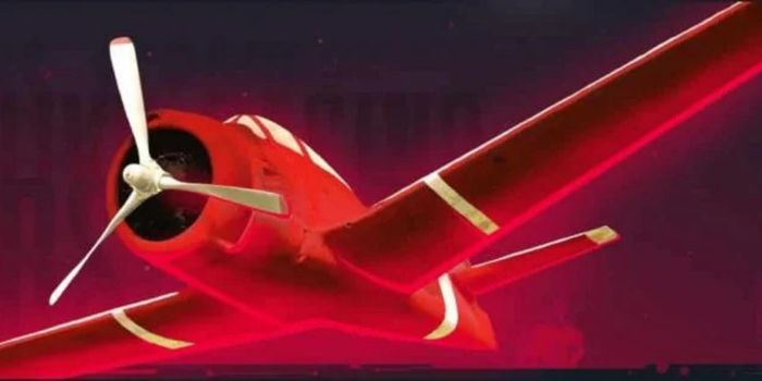 Aviator Game: Checking Out the Advantages and Disadvantages