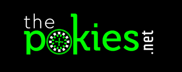 ThePokies 111 Australia: Your Home for Real Money Pokies